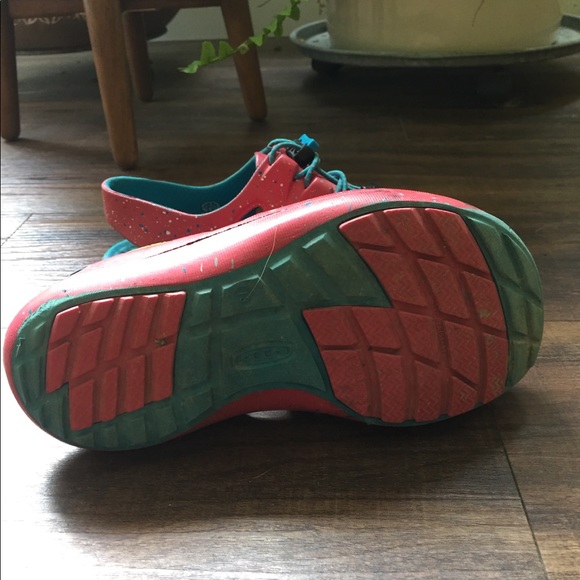 Keen Water Sandals - Picture 3 of 4